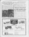 Gainsborough Target Friday 17 May 1991 Page 5
