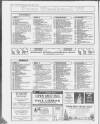 Gainsborough Target Friday 17 May 1991 Page 6