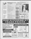 Gainsborough Target Friday 17 May 1991 Page 7