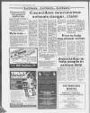Gainsborough Target Friday 17 May 1991 Page 8