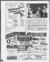 Gainsborough Target Friday 17 May 1991 Page 10