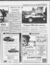 Gainsborough Target Friday 17 May 1991 Page 23