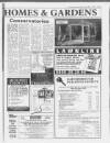 Gainsborough Target Friday 17 May 1991 Page 33