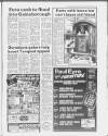 Gainsborough Target Friday 24 May 1991 Page 3