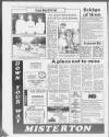 Gainsborough Target Friday 31 May 1991 Page 4
