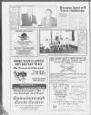 Gainsborough Target Friday 28 June 1991 Page 2