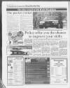 Gainsborough Target Friday 28 June 1991 Page 14