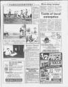 Gainsborough Target Friday 05 July 1991 Page 9