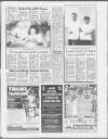 Gainsborough Target Friday 16 August 1991 Page 3