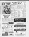 Gainsborough Target Friday 30 August 1991 Page 3