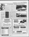 Gainsborough Target Friday 30 August 1991 Page 21