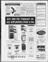 Gainsborough Target Friday 06 September 1991 Page 2