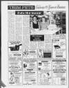 Gainsborough Target Friday 06 September 1991 Page 10