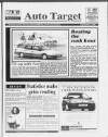 Gainsborough Target Friday 06 September 1991 Page 13