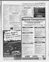 Gainsborough Target Friday 06 September 1991 Page 21