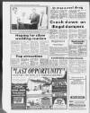 Gainsborough Target Friday 13 September 1991 Page 2