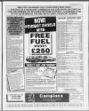 Gainsborough Target Friday 13 September 1991 Page 13