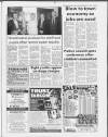Gainsborough Target Friday 27 September 1991 Page 3