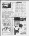 Gainsborough Target Friday 27 September 1991 Page 9