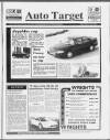Gainsborough Target Friday 27 September 1991 Page 11