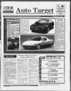 Gainsborough Target Friday 20 December 1991 Page 9