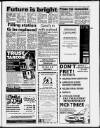 Gainsborough Target Friday 03 January 1992 Page 3
