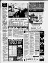 Gainsborough Target Friday 17 January 1992 Page 3