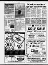 Gainsborough Target Friday 17 January 1992 Page 4