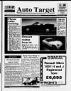 Gainsborough Target Friday 17 January 1992 Page 9