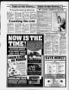 Gainsborough Target Friday 31 January 1992 Page 6
