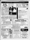 Gainsborough Target Friday 31 January 1992 Page 31