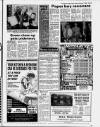 Gainsborough Target Friday 07 February 1992 Page 3