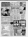 Gainsborough Target Friday 07 February 1992 Page 7