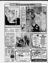 Gainsborough Target Friday 07 February 1992 Page 8