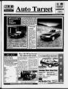 Gainsborough Target Friday 07 February 1992 Page 11