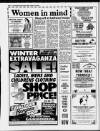 Gainsborough Target Friday 14 February 1992 Page 4