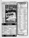 Gainsborough Target Friday 14 February 1992 Page 21