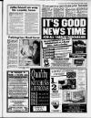 Gainsborough Target Friday 21 February 1992 Page 5