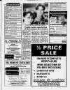 Gainsborough Target Friday 28 February 1992 Page 3