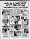 Gainsborough Target Friday 28 February 1992 Page 7