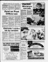 Gainsborough Target Friday 13 March 1992 Page 3