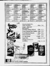 Gainsborough Target Friday 03 April 1992 Page 10