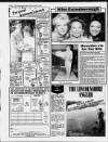 Gainsborough Target Friday 12 June 1992 Page 2
