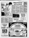 Gainsborough Target Friday 12 June 1992 Page 3