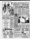 Gainsborough Target Friday 12 June 1992 Page 4