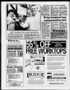 Gainsborough Target Friday 12 June 1992 Page 6