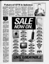 Gainsborough Target Friday 12 June 1992 Page 7