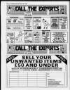 Gainsborough Target Friday 12 June 1992 Page 12