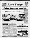 Gainsborough Target Friday 12 June 1992 Page 15