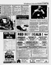 Gainsborough Target Friday 12 June 1992 Page 25